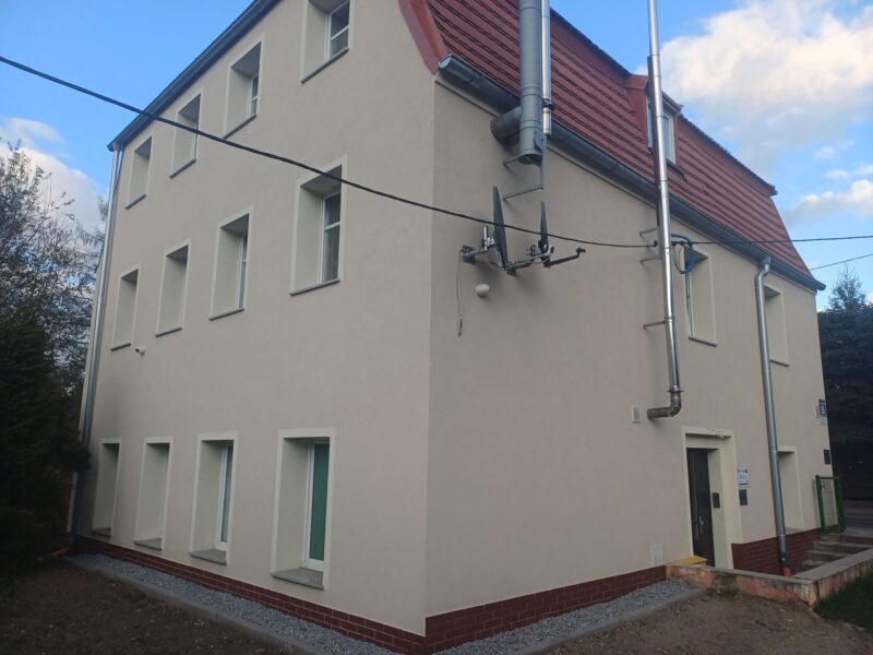 ul. Słowackiego 26